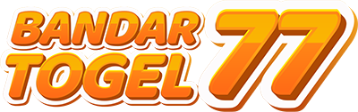 logo rtp